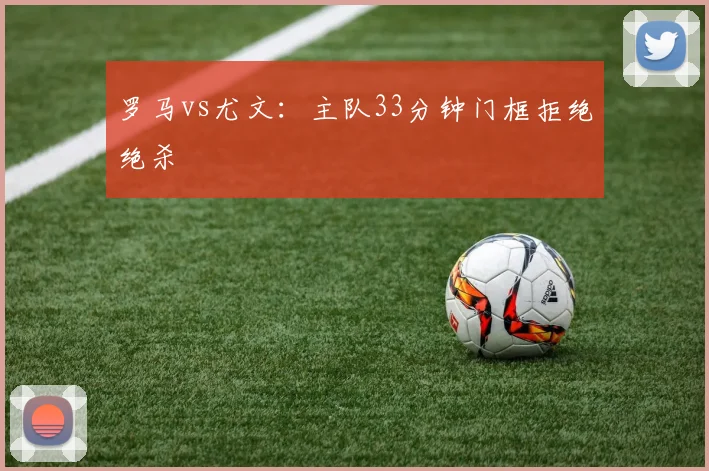 澳门大阳城娱乐网 - 澳门顶级娱乐休闲平台