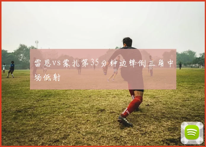 澳门大阳城娱乐网 - 澳门顶级娱乐休闲平台