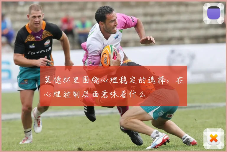澳门大阳城娱乐网 - 澳门顶级娱乐休闲平台