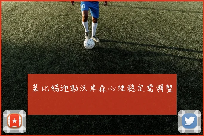 澳门大阳城娱乐网 - 澳门顶级娱乐休闲平台