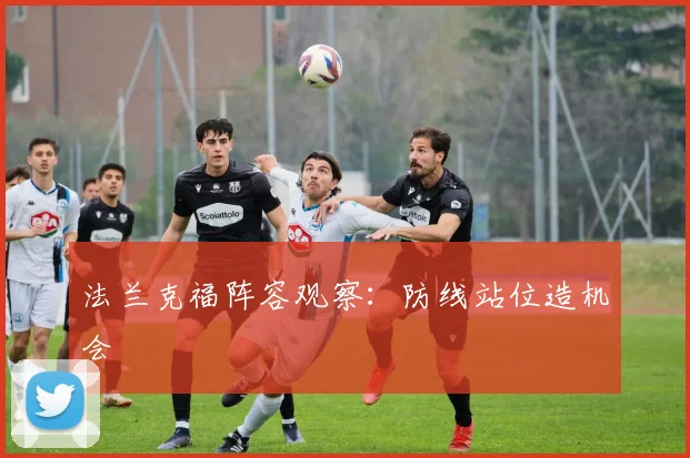 澳门大阳城娱乐网 - 澳门顶级娱乐休闲平台