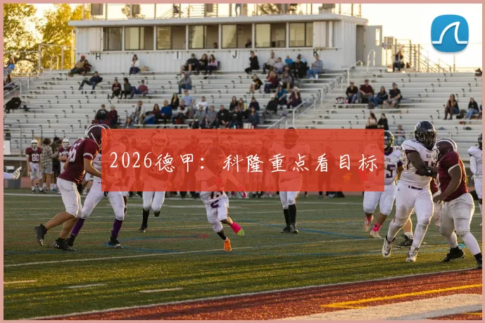澳门大阳城娱乐网 - 澳门顶级娱乐休闲平台